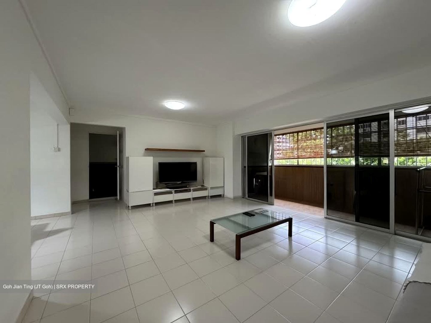 Blk 155 Simei Road (Tampines), HDB 5 Rooms #566253341